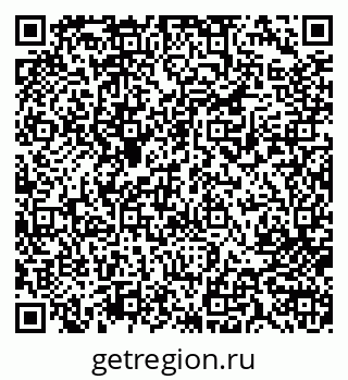 79713003276
