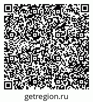 79713003277