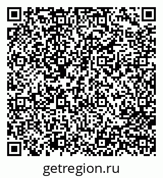 79713003279