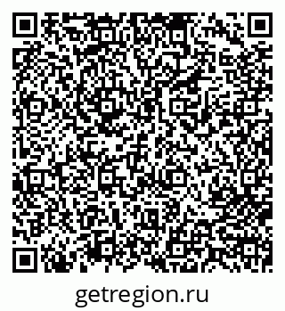 79713003281