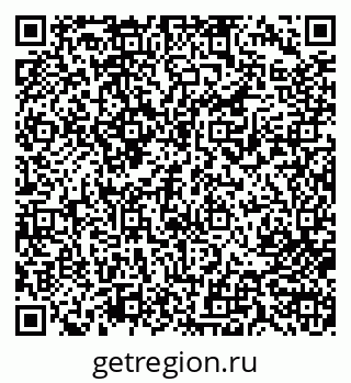 79713003282
