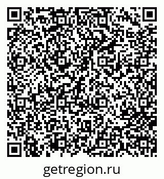 79713003283