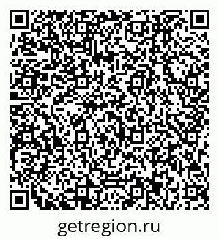 79713003285