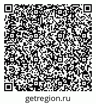 79713003286