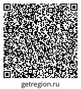 79713003289