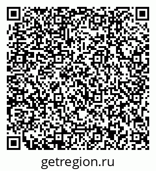 79713003290