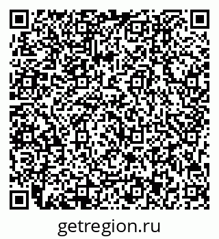 79713003291