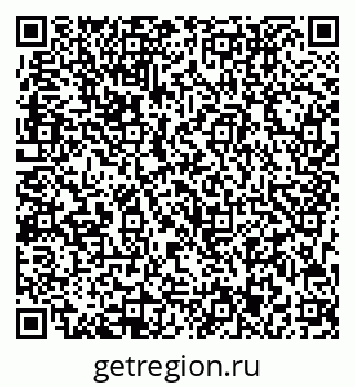 79713003293