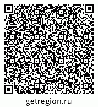 79713003294