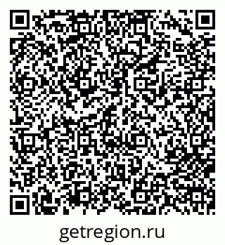 79713003295