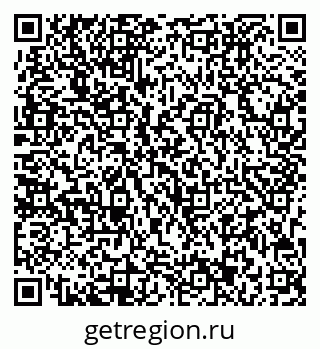 79713003297