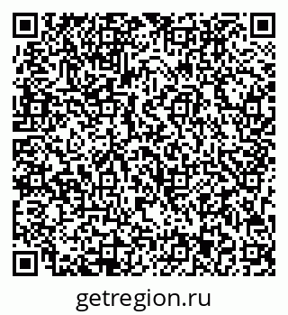 79713003301