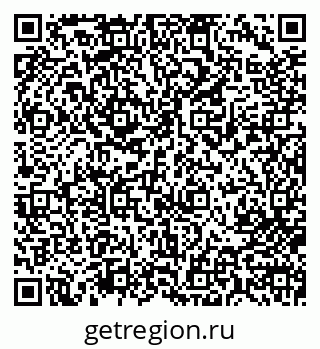 79713003303