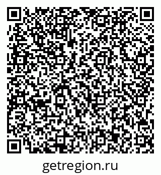 79713003304