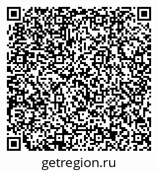 79713003306