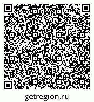 79713003307