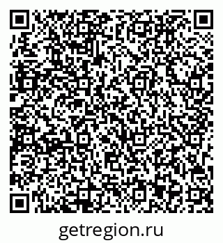 79713003308