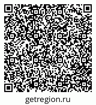 79713003310