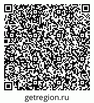 79713003311