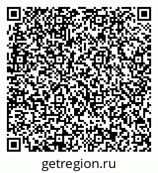 79713003316