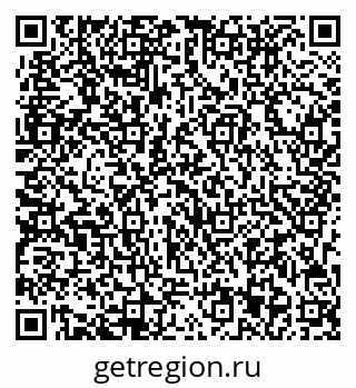 79713003318