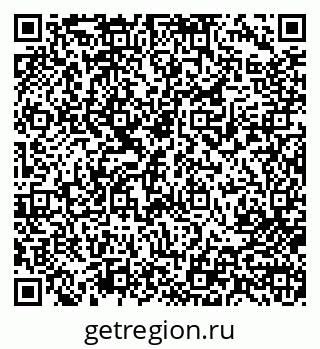 79713003319