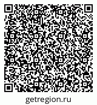 79713003321