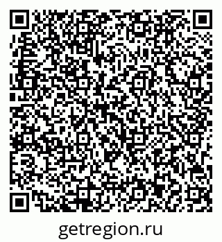 79713003322