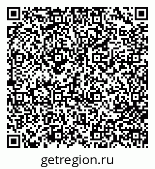 79713003323