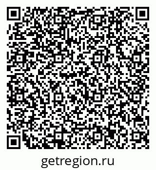 79713003325