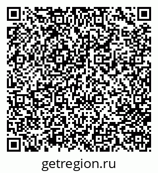 79713003326