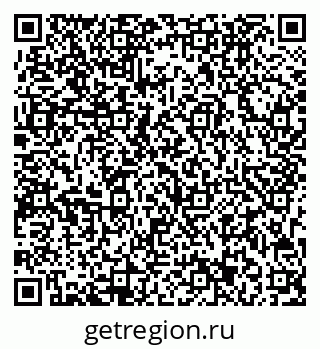 79713003327