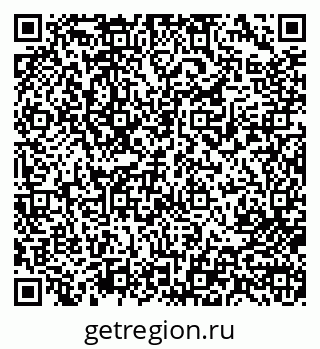 79713003329