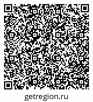 79713003330