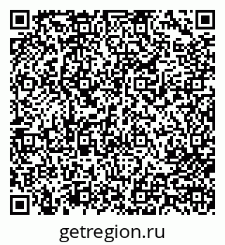 79713003331