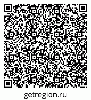 79713003332