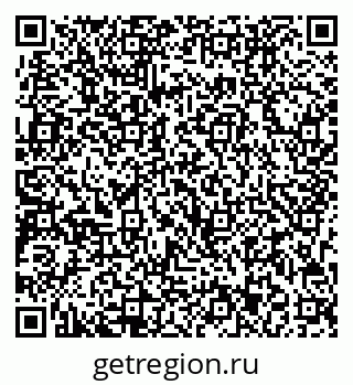 79713003333
