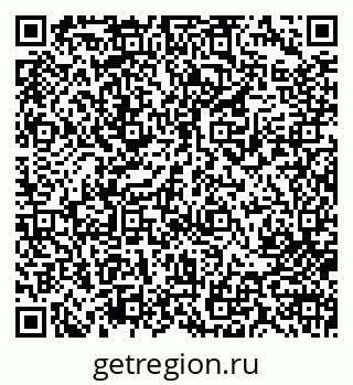 79713003334