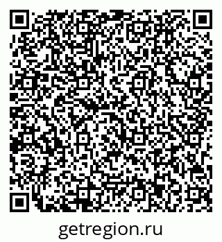 79713003335
