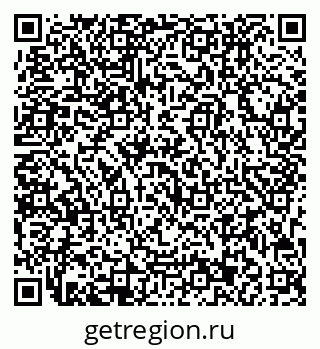 79713003336