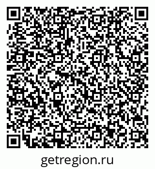 79713003341