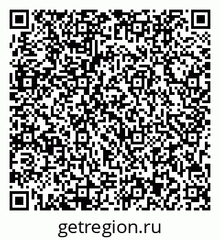 79713003342