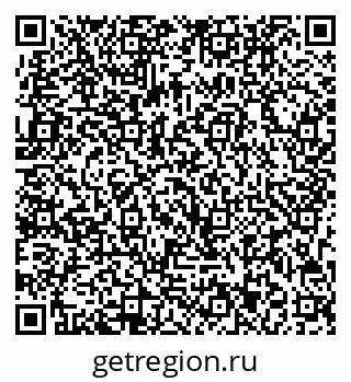 79713003343