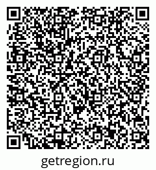 79713003344
