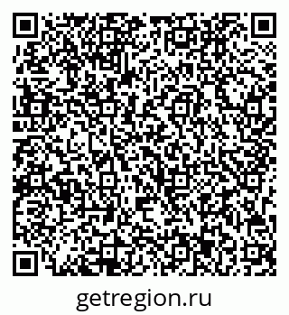 79713003345