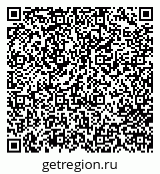 79713003346
