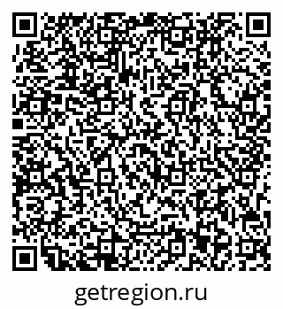 79713003348