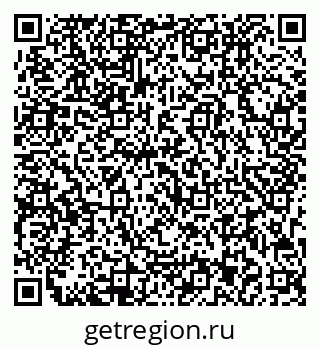 79713003350