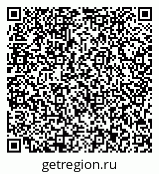 79713003351