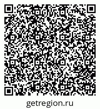 79713003352